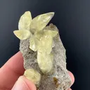 Calcite - image 1