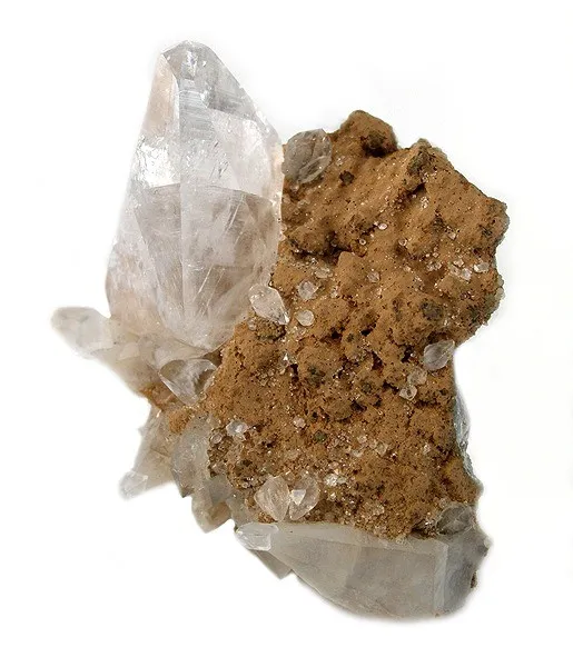 Calcite image