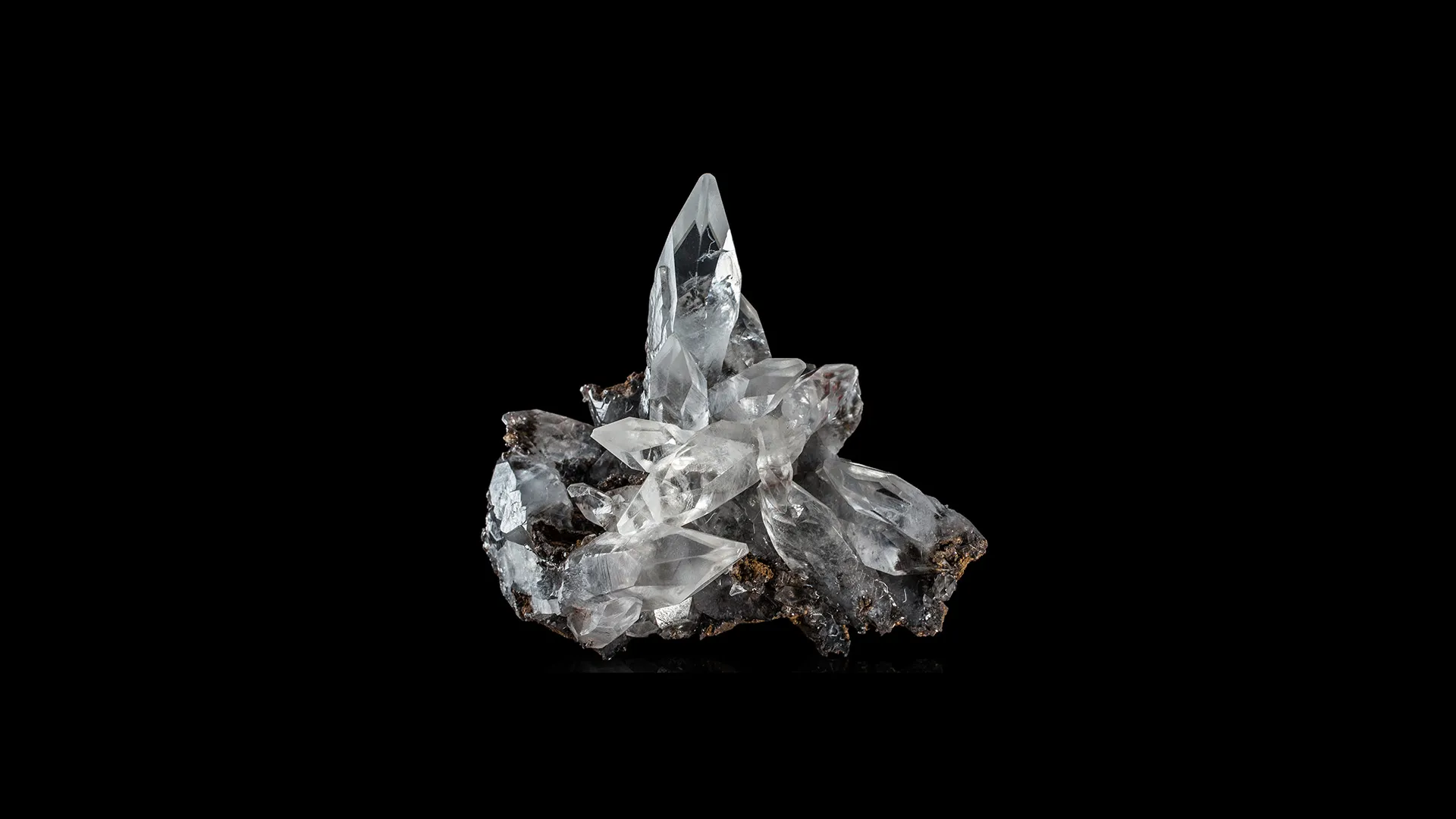 Calcite - image 1