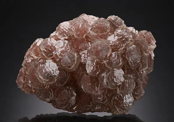 Calcite image