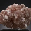Calcite - image 1