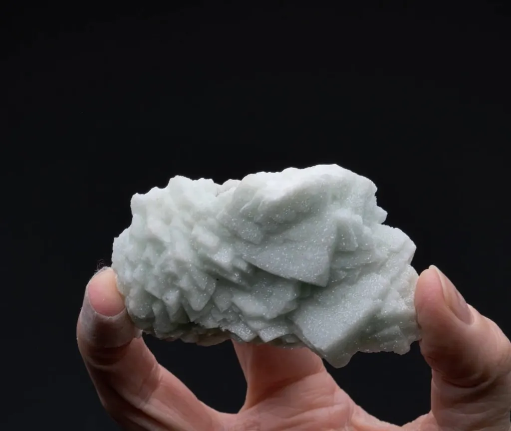 Calcite - image 2