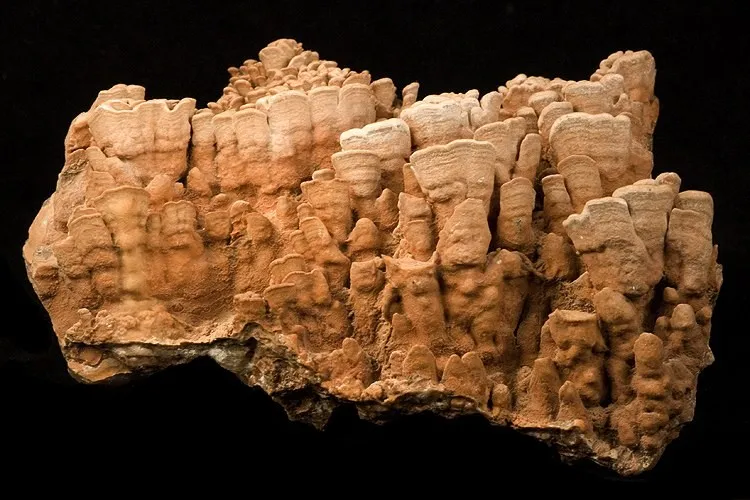 Calcite - image 2