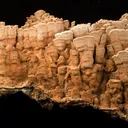 Calcite - image 2