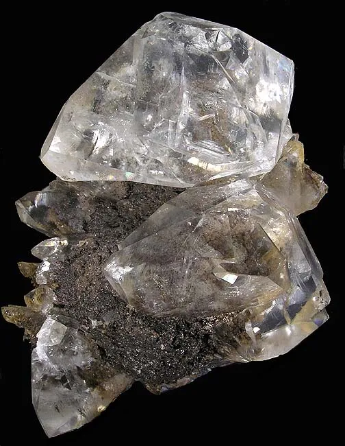 Calcite image