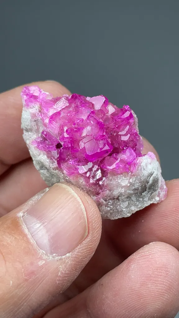 Calcite - image 2