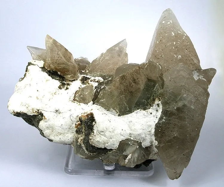 Calcite image