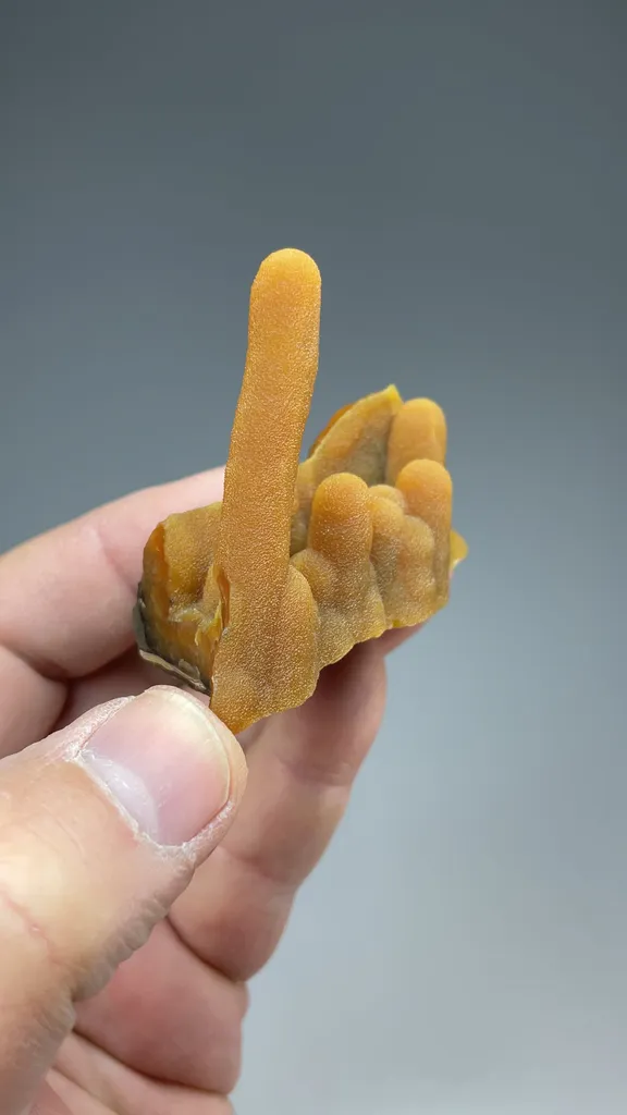 Calcite - image 2