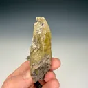 Calcite - image 2