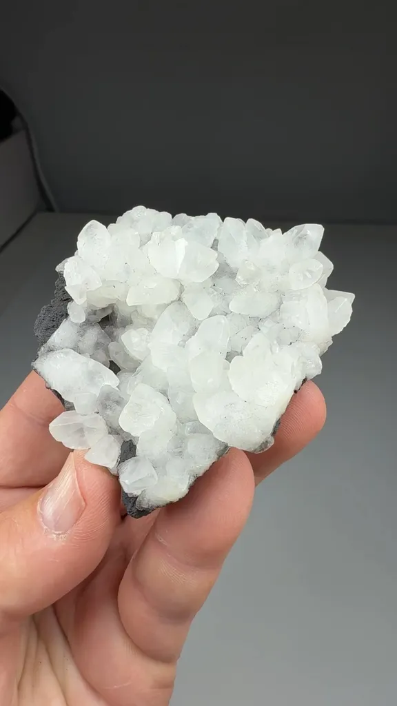 Calcite - image 2