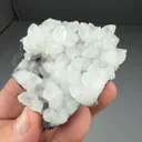 Calcite - image 2