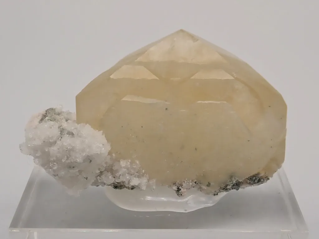 Calcite - image 3
