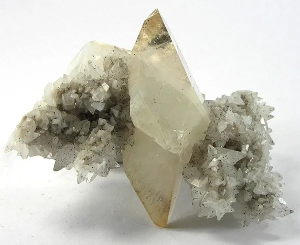 Calcite image