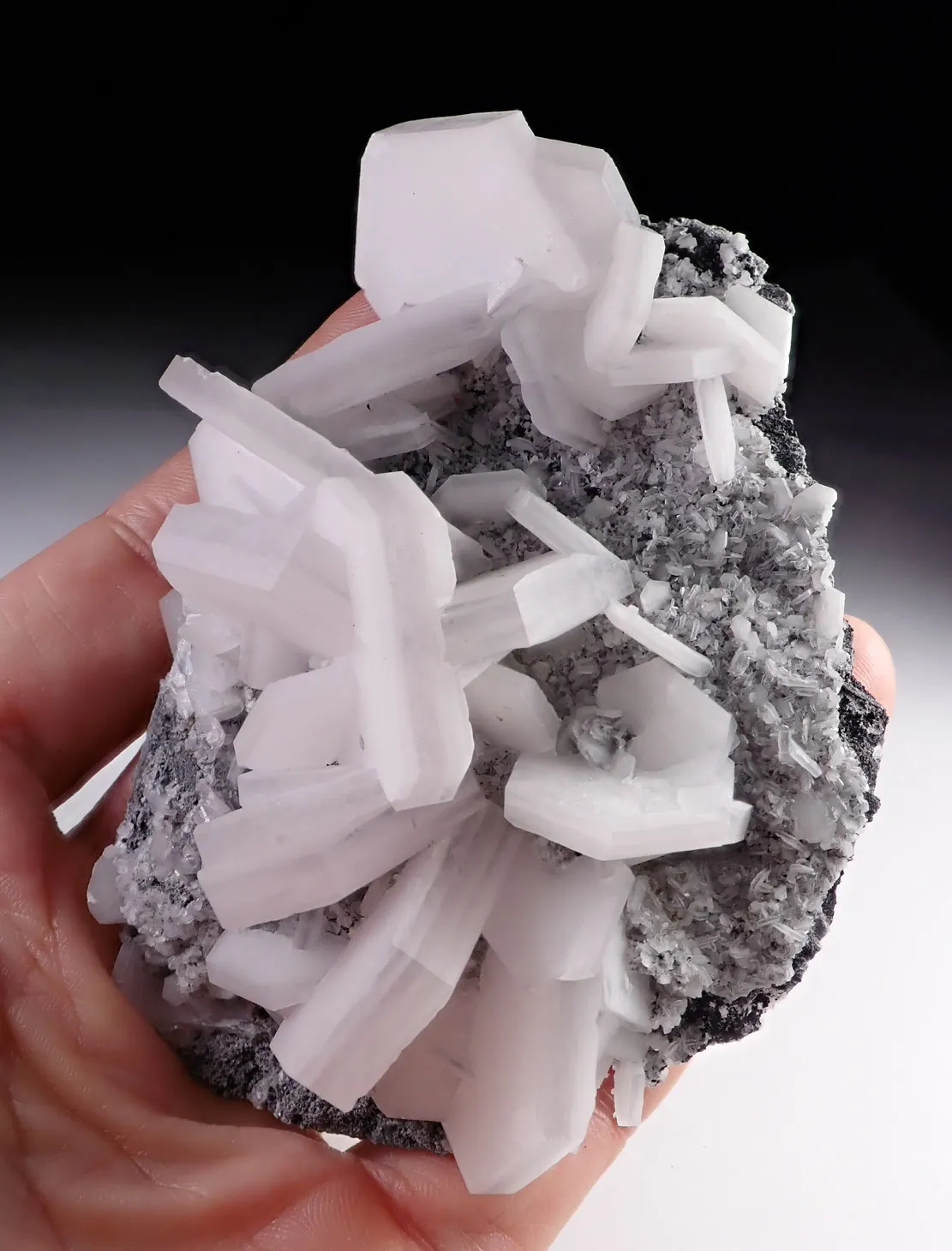 Calcite - image 1