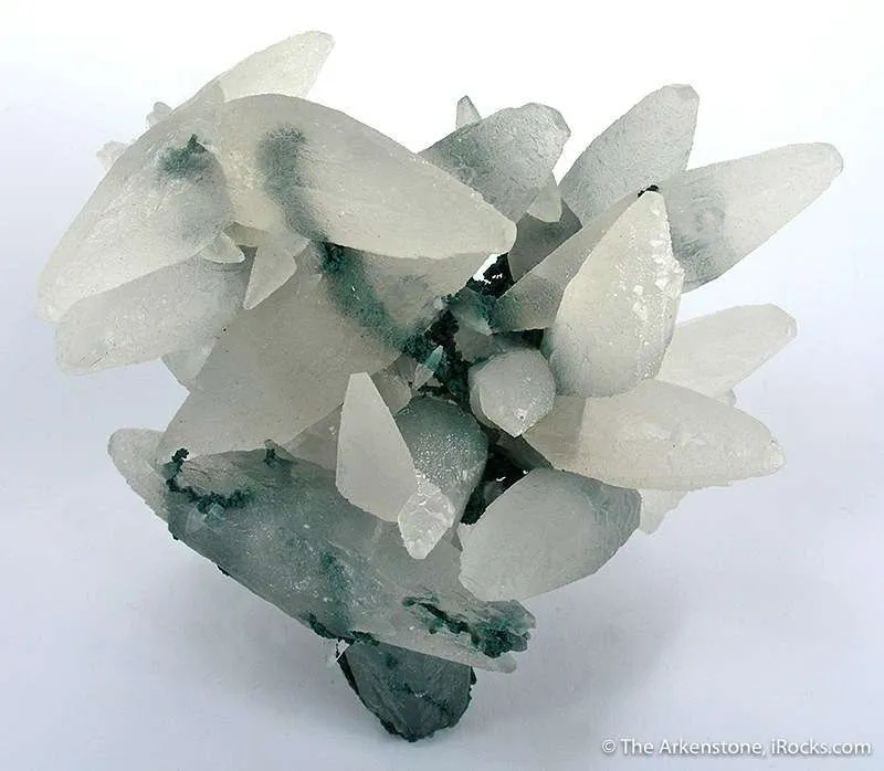 Calcite image