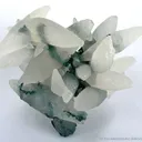 Calcite - image 1