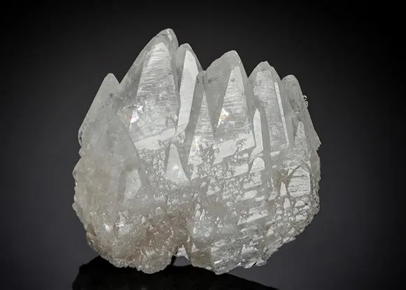 Calcite image