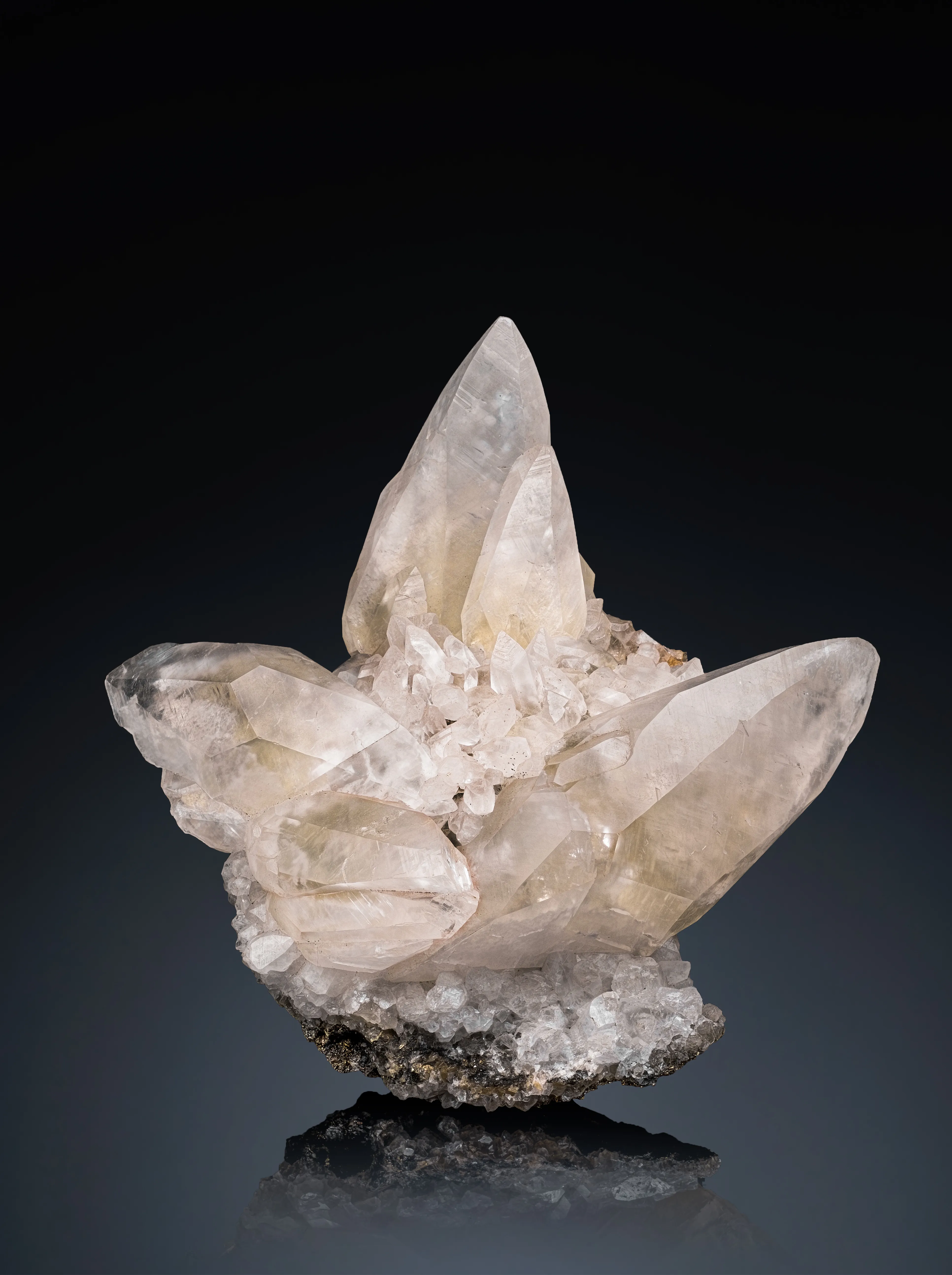 Calcite - image 1