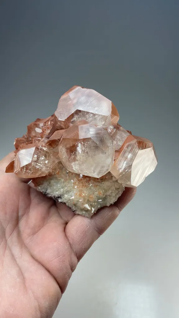Calcite - image 3