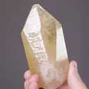 Calcite - image 2