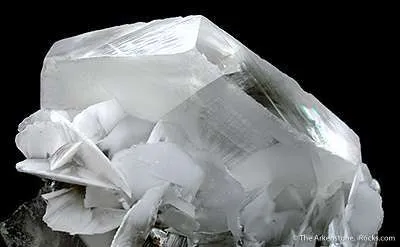 Calcite - image 4