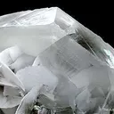 Calcite - image 4