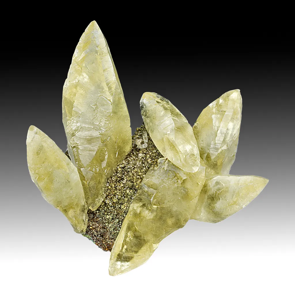 Calcite image