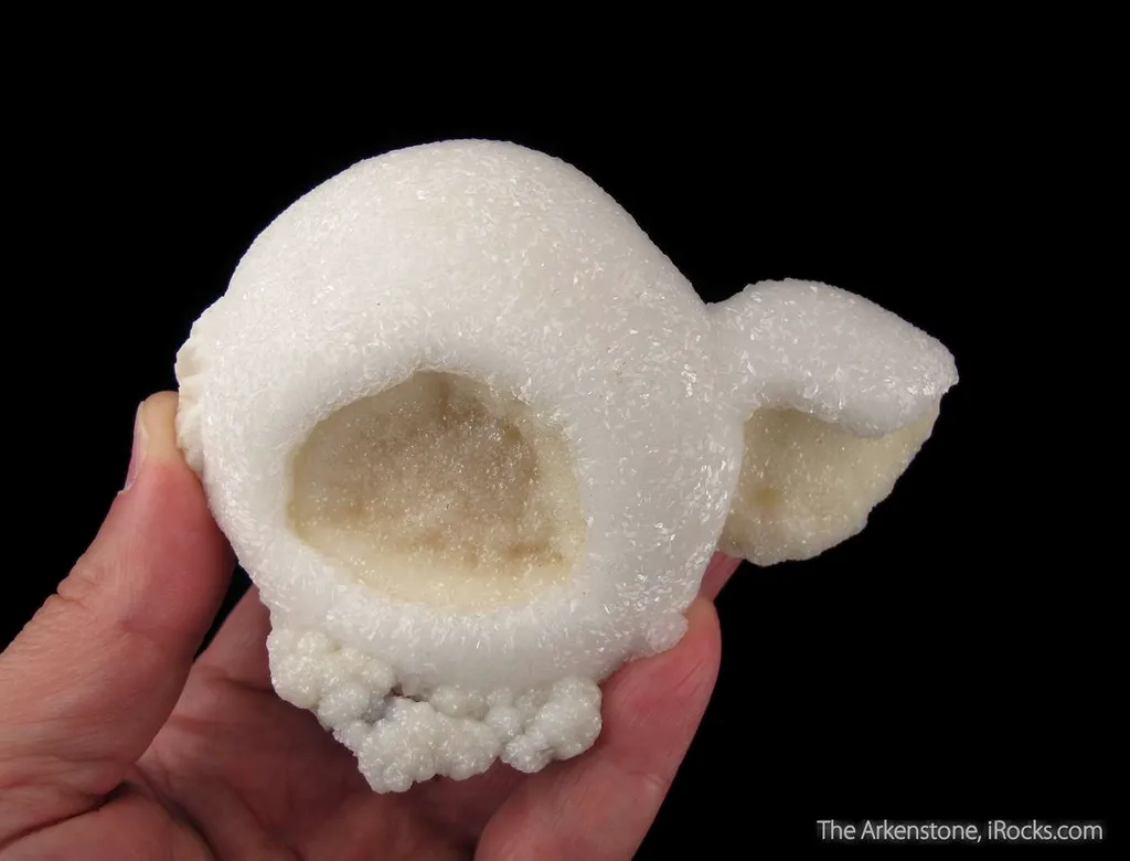 Calcite - image 4