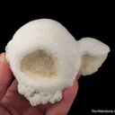 Calcite - image 4