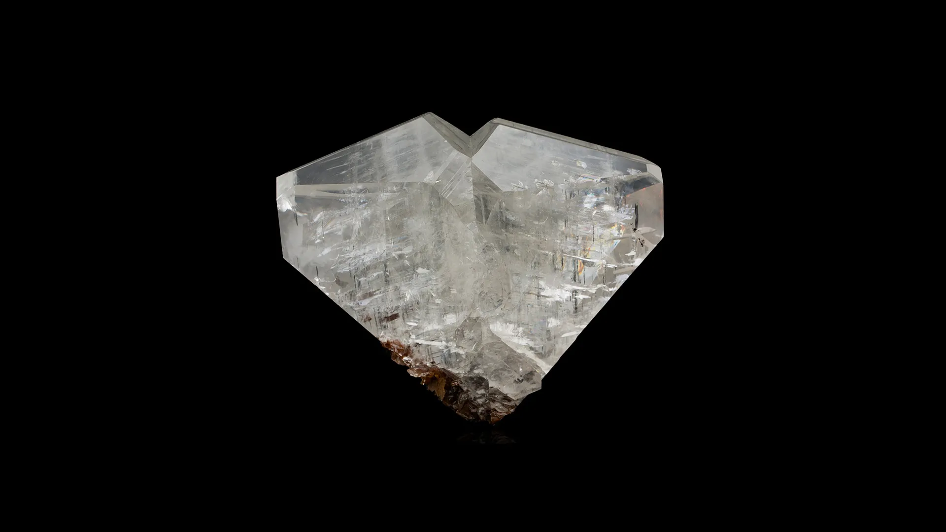 Calcite - image 1