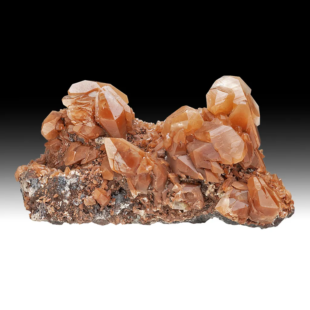 Calcite image