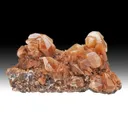 Calcite - image 1
