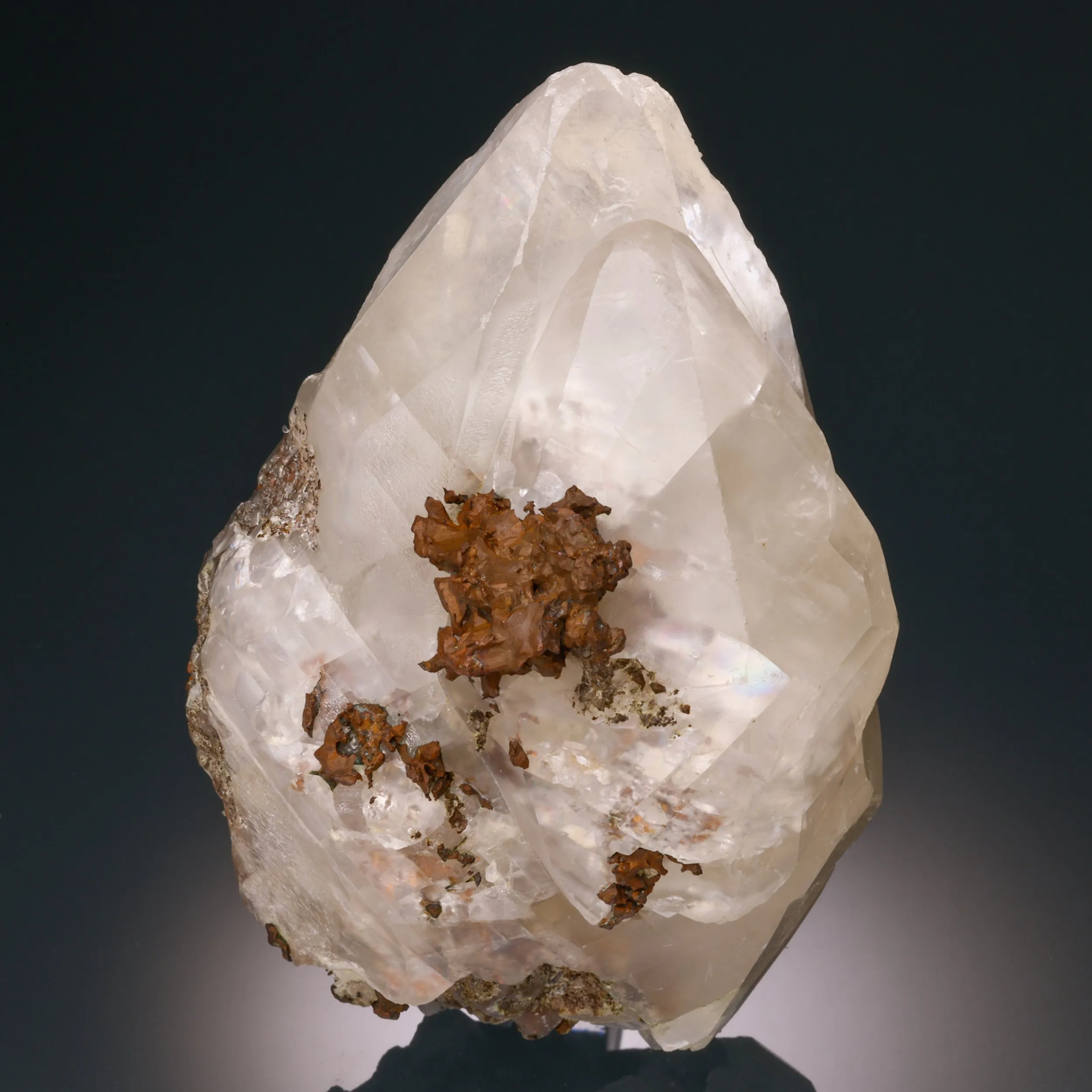 Calcite - image 1