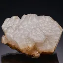 Calcite - image 1
