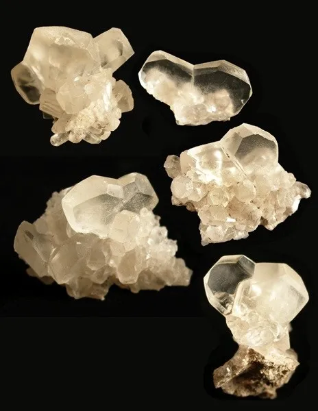 Calcite image