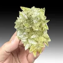 Calcite - image 1