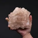 Calcite - image 2