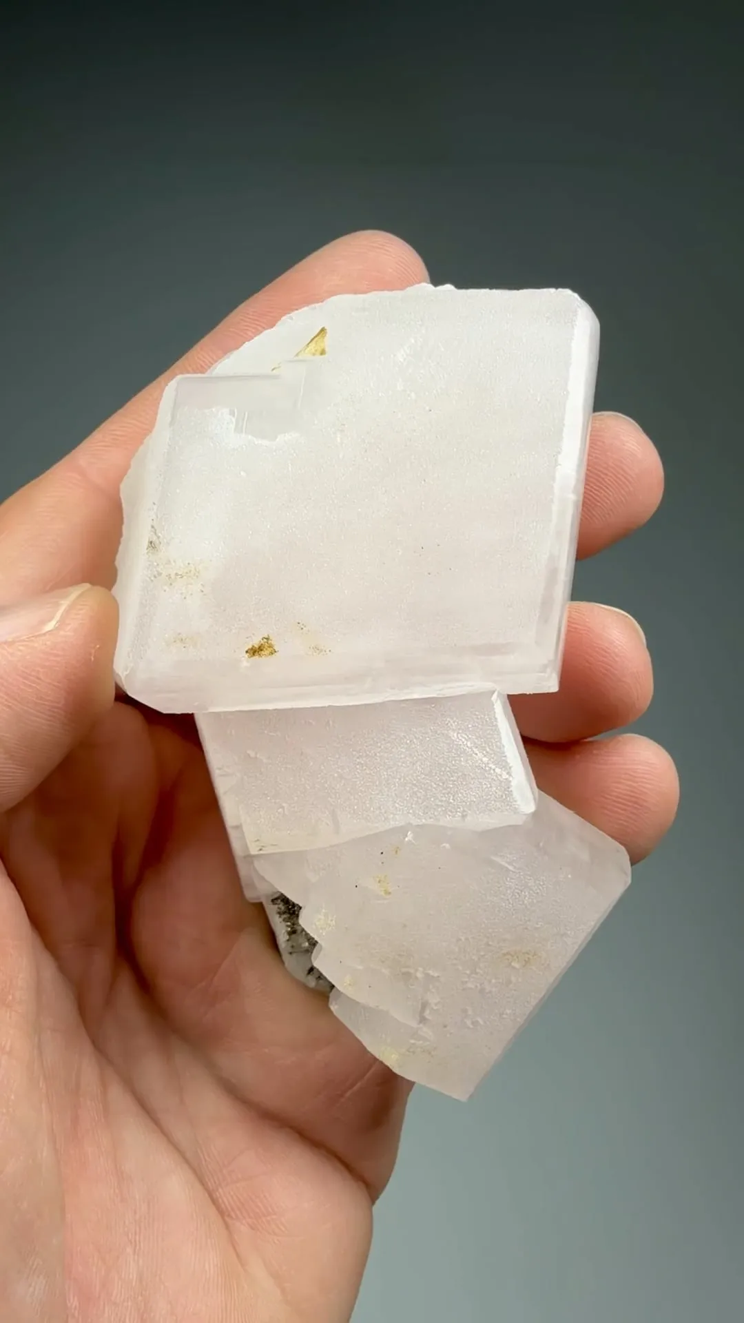 Calcite - image 2