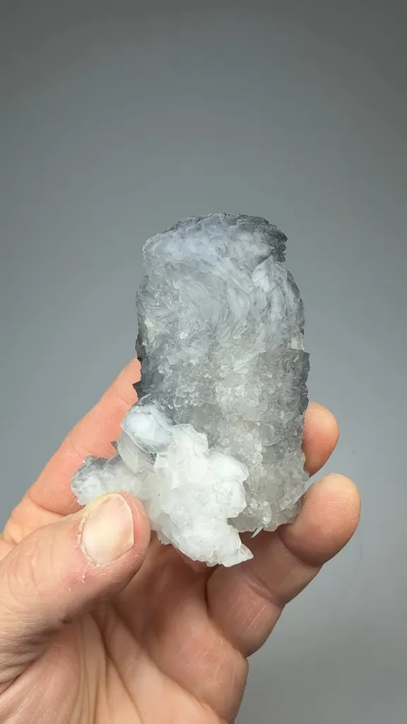 Calcite - image 2