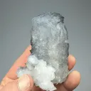 Calcite - image 2