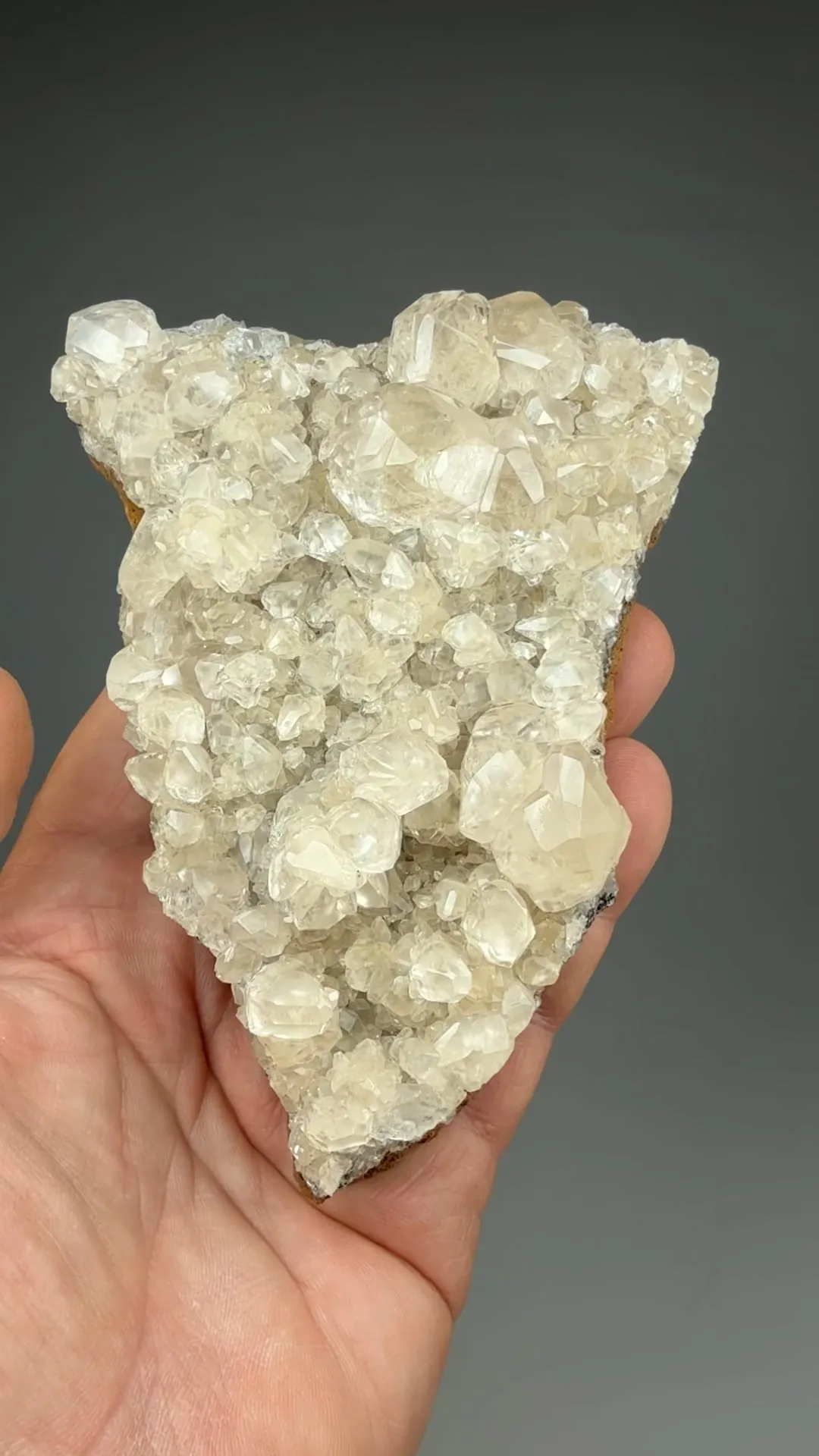 Calcite - image 2