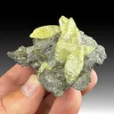 Calcite - image 1