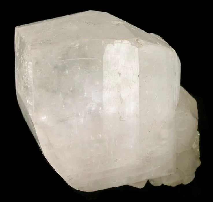 Calcite image