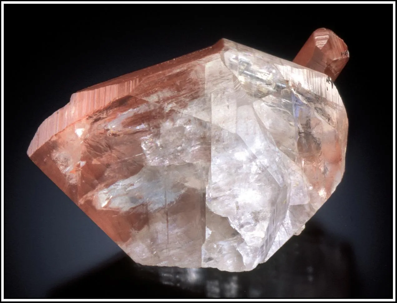Calcite - image 1