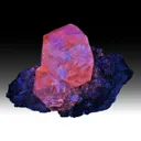 Calcite - image 2