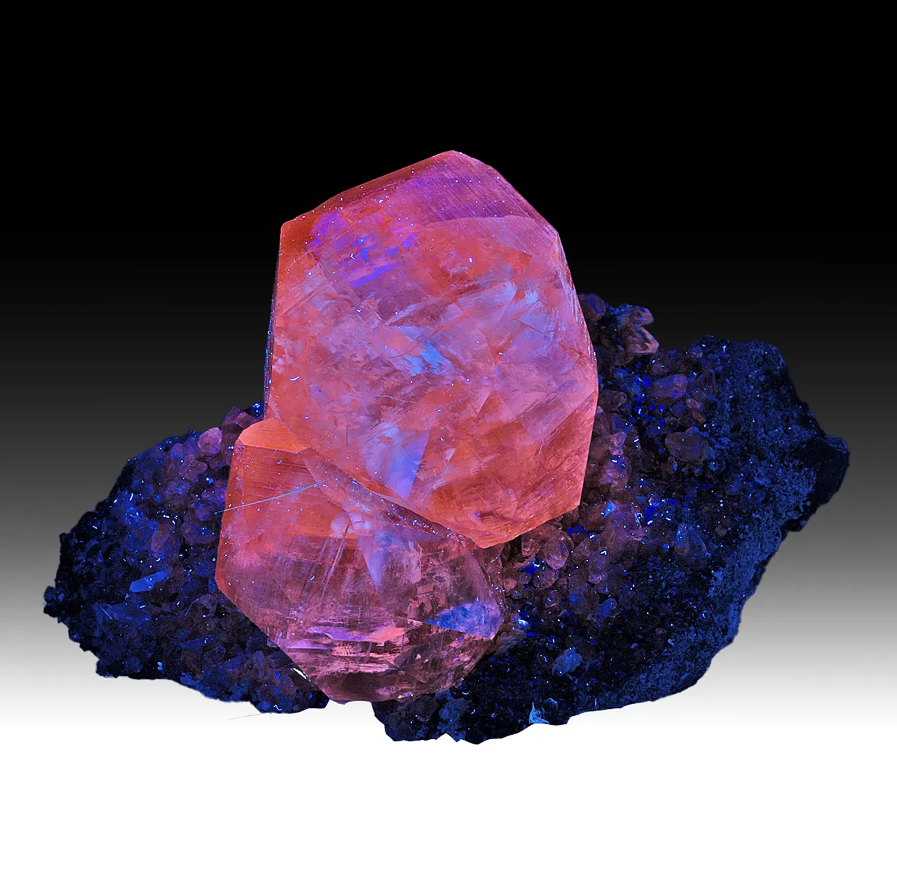 Calcite - image 2