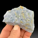 Calcite - image 1