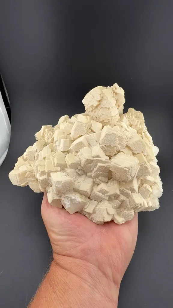 Calcite image