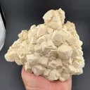 Calcite - image 1