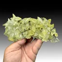Calcite - image 1